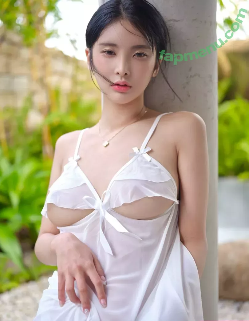 160cm_my_yeon nude photo #0096 (160cm_Yeon_)