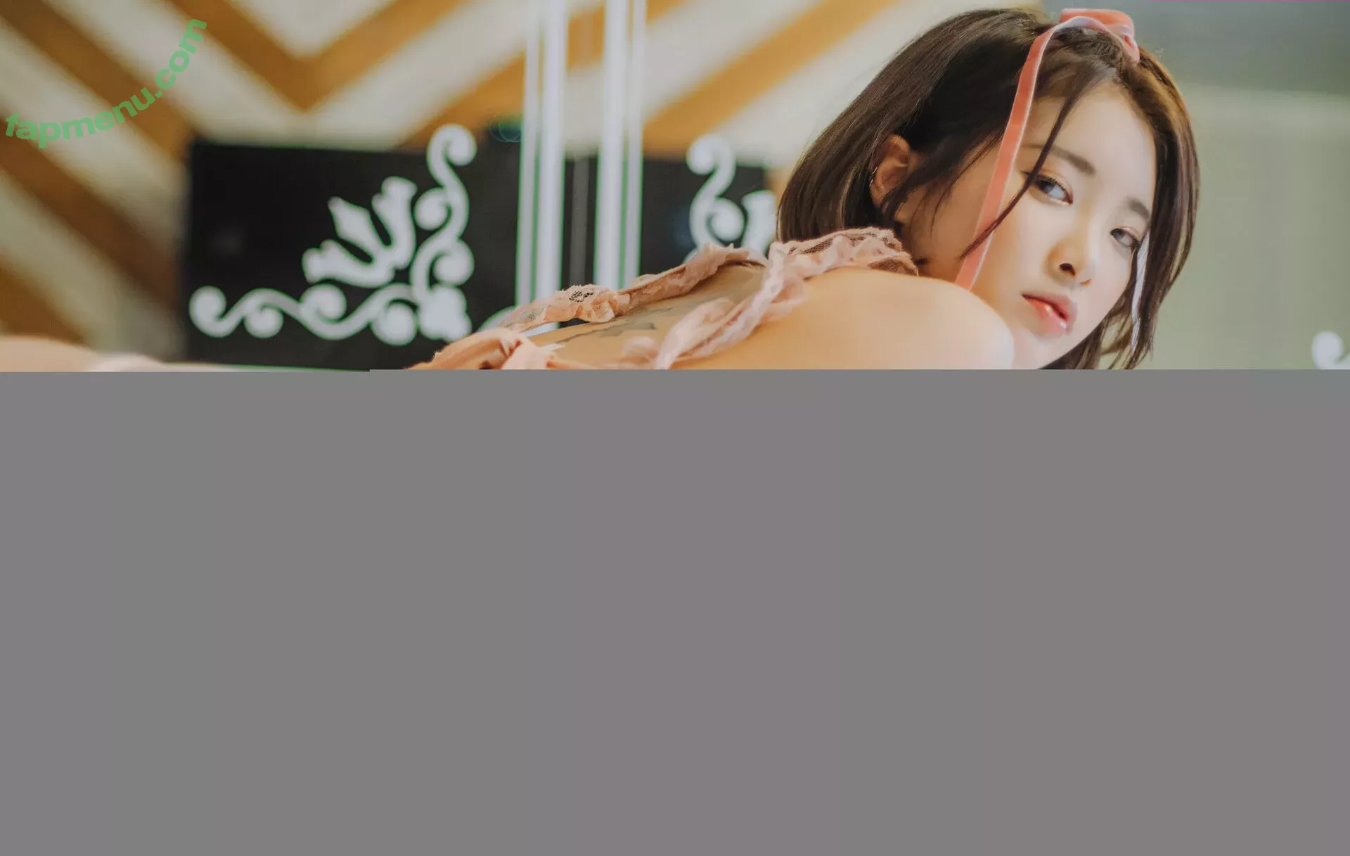 160cm_my_yeon nude photo #0117 (160cm_Yeon_)