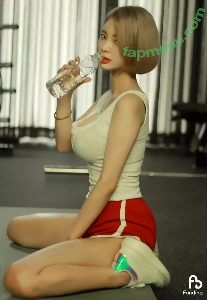 160cm_my_yeon nude photo #0137 (160cm_Yeon_)