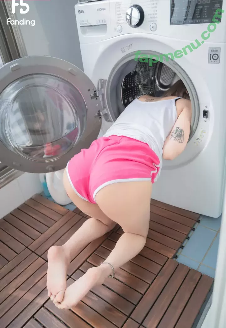160cm_my_yeon nude photo #0142 (160cm_Yeon_)