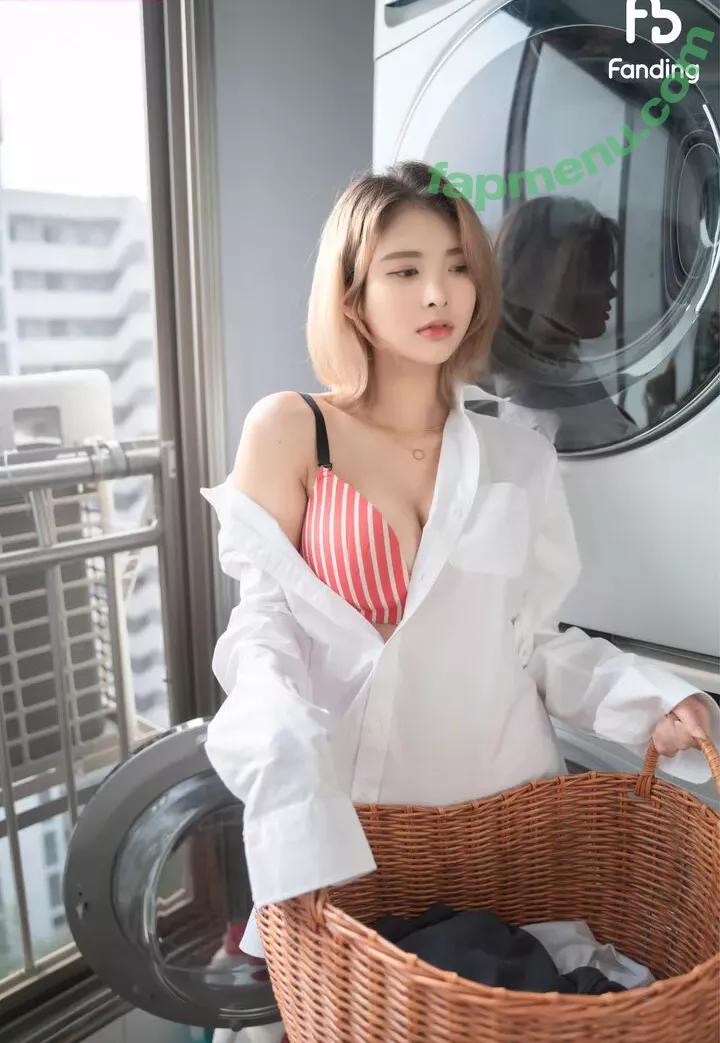 160cm_my_yeon nude photo #0147 (160cm_Yeon_)