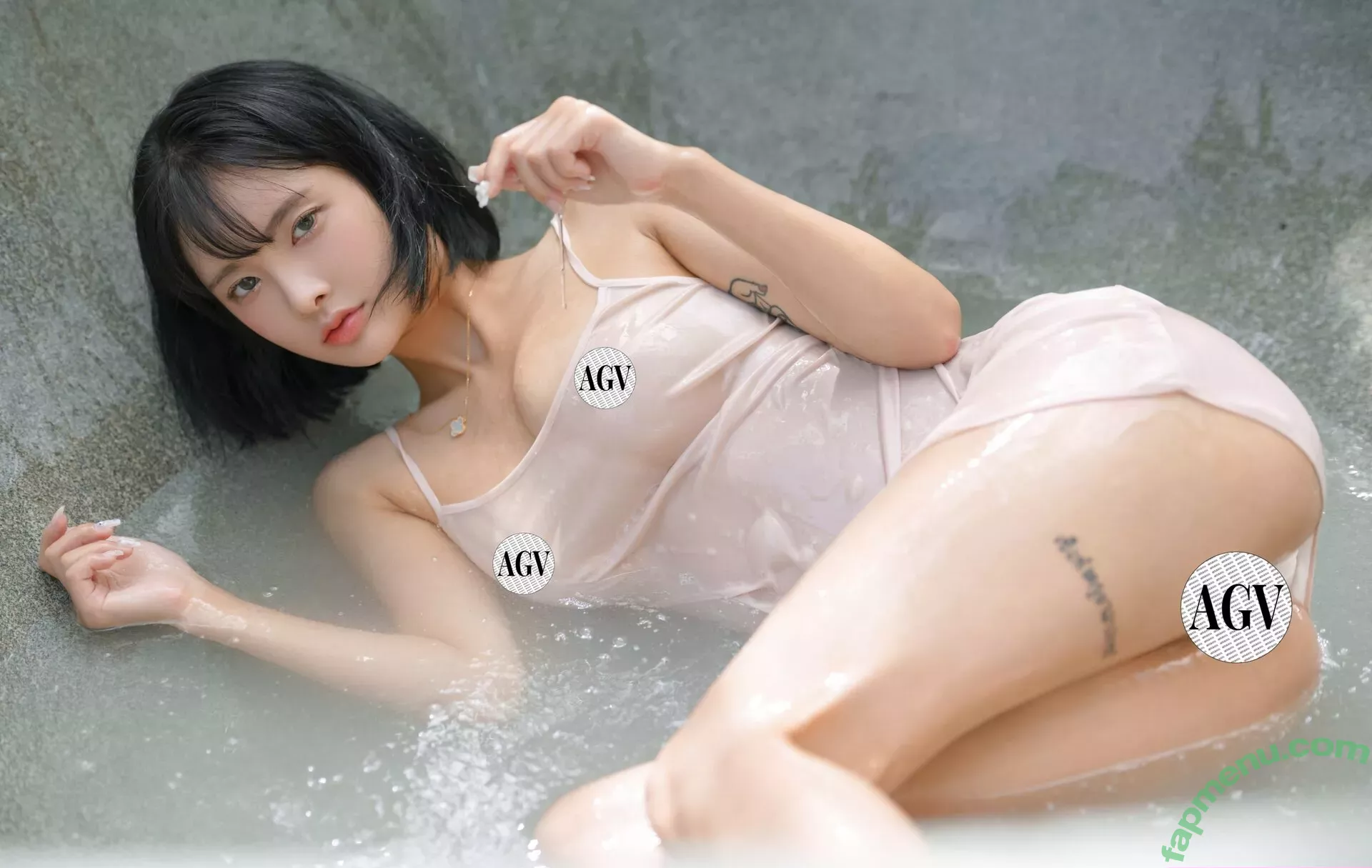 160cm_my_yeon nude photo #0174 (160cm_Yeon_)