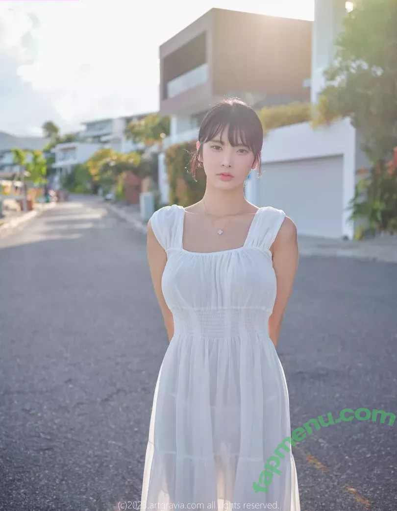 160cm_my_yeon nude photo #0186 (160cm_Yeon_)