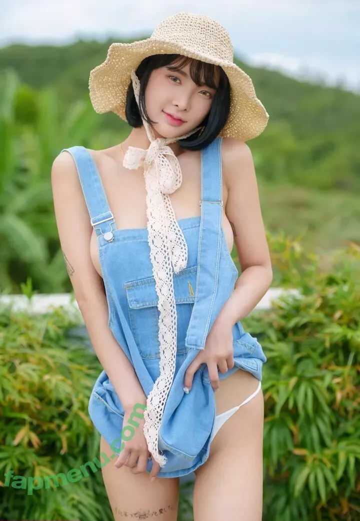 160cm_my_yeon nude photo #0193 (160cm_Yeon_)