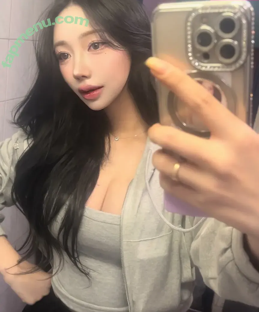 169_ym nude photo #0001 (169_y.m / mhyoon0216 / mhyoon021678 / yuna00153479778)