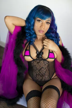 16bitsami / sami bess / zerosuitsami nude photo #0002