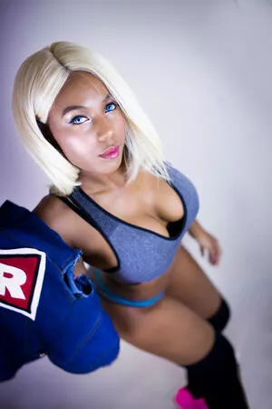 16bitsami / sami bess / zerosuitsami nude photo #0104