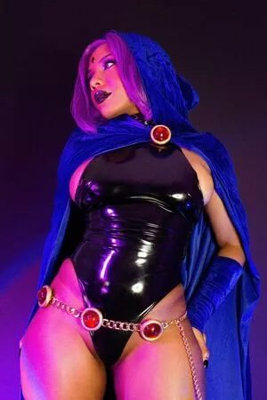 16bitsami / sami bess / zerosuitsami nude photo #0115