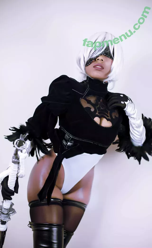16bitsami nude photo #0068 (sami bess / zerosuitsami)