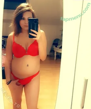 16shelly09 / Maly1609 nude photo #0020