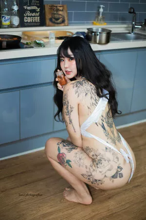  nude photo #0001