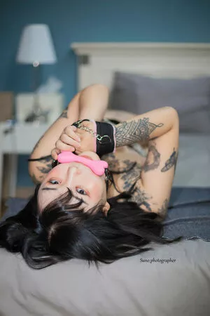  nude photo #0010