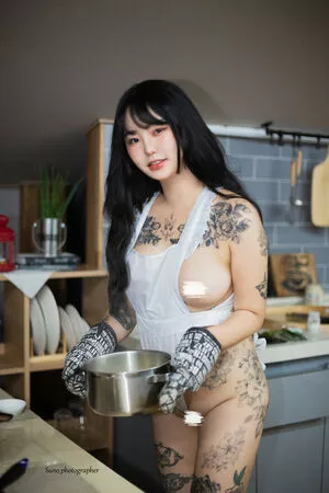  nude photo #0017