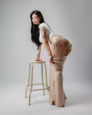  nude photo #0078
