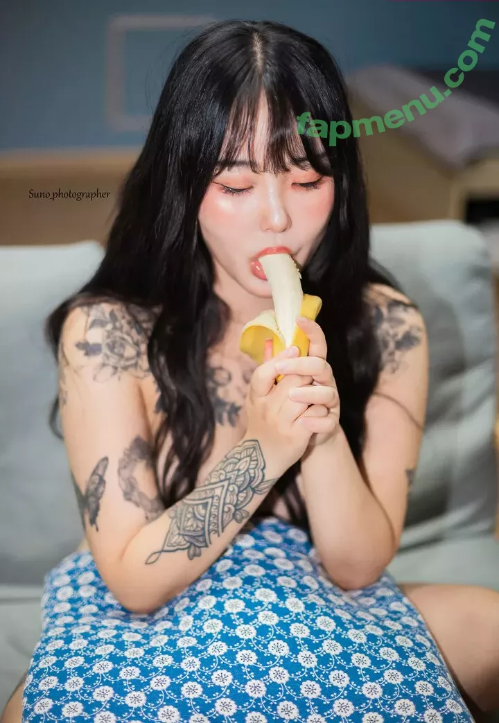171jun1999 nude photo #0012 (171jun1999)
