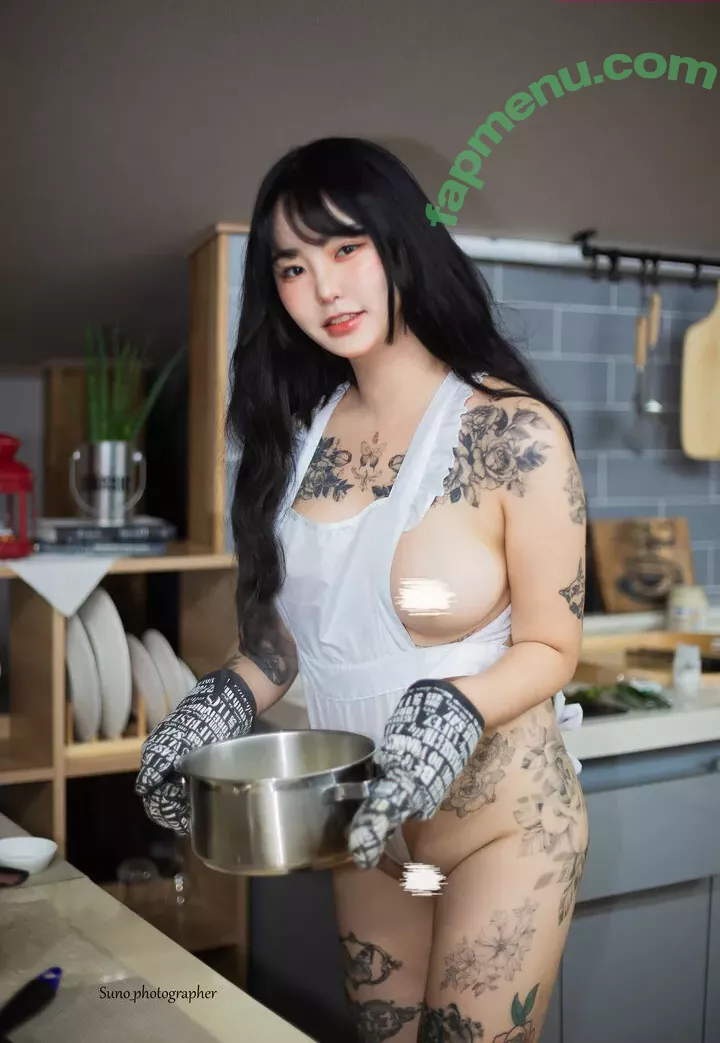 171jun1999 nude photo #0017 (171jun1999)