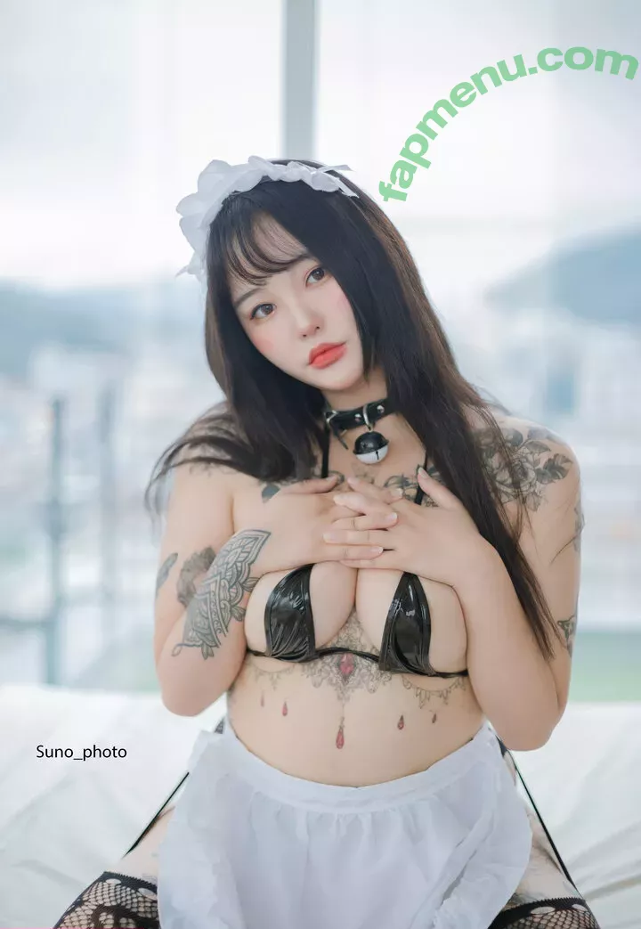 171jun1999 nude photo #0054 (171jun1999)