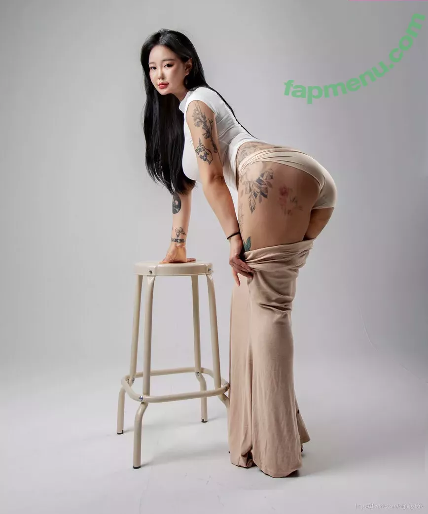 171jun1999 nude photo #0078 (171jun1999)
