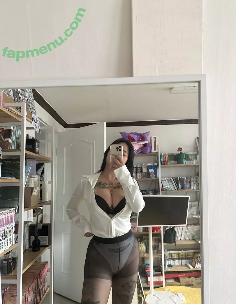 171jun1999 nude photo #0092 (171jun1999)