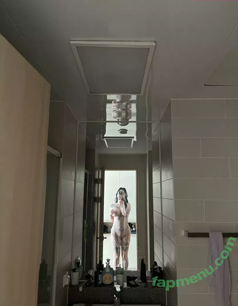 171jun1999 nude photo #0103 (171jun1999)