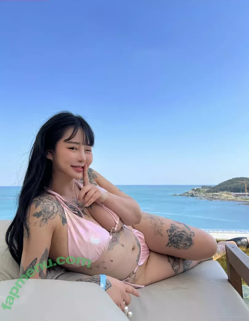 171jun1999 nude photo #0105 (171jun1999)