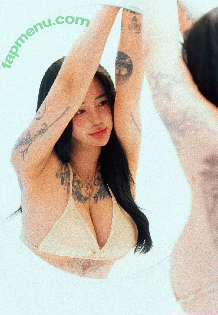 171jun1999 nude photo #0110 (171jun1999)
