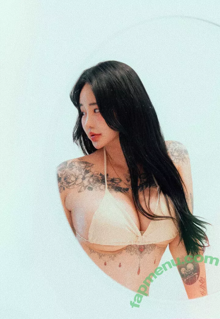 171jun1999 nude photo #0111 (171jun1999)