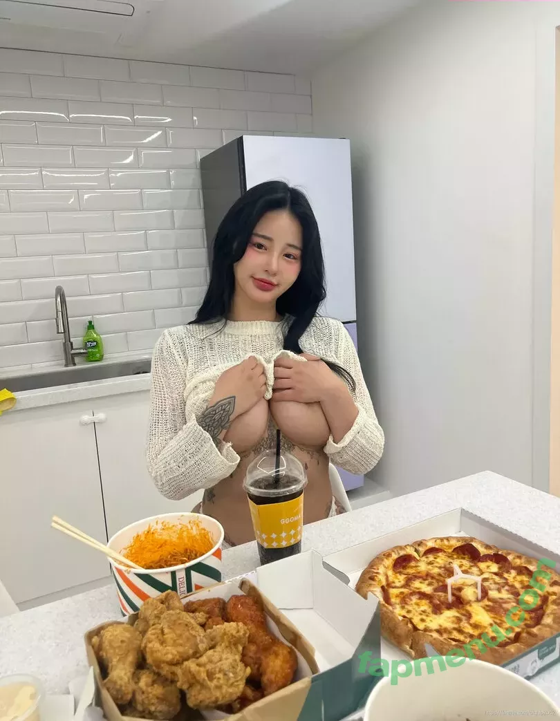 171jun1999 nude photo #0116 (171jun1999)