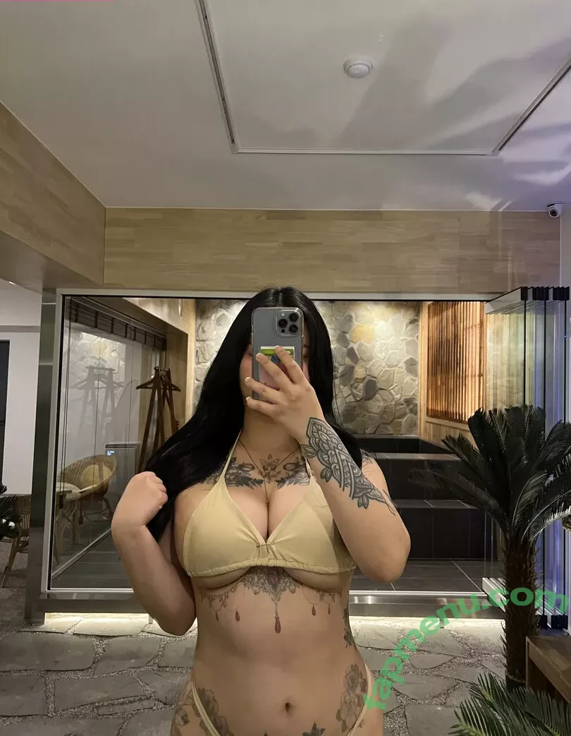 171jun1999 nude photo #0120 (171jun1999)