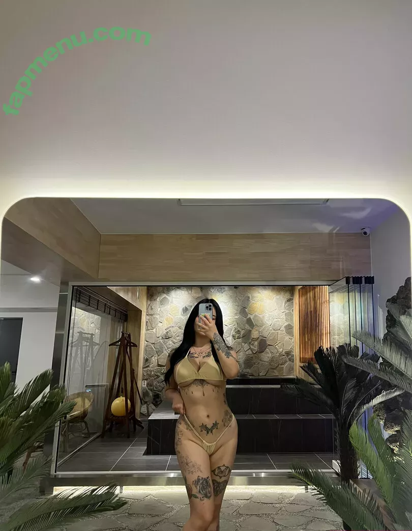 171jun1999 nude photo #0121 (171jun1999)