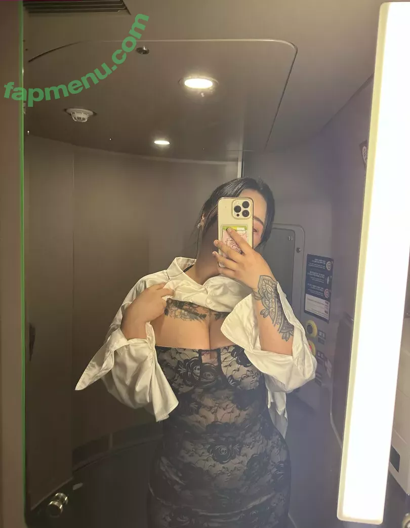 171jun1999 nude photo #0130 (171jun1999)