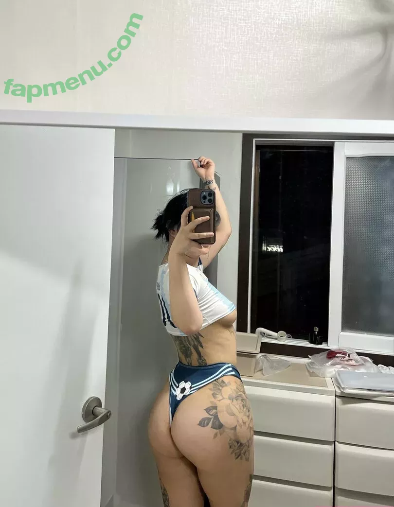 171jun1999 nude photo #0151 (171jun1999)