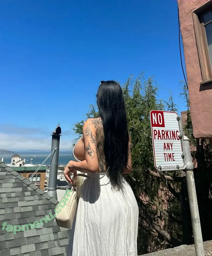171jun1999 nude photo #0200 (171jun1999)