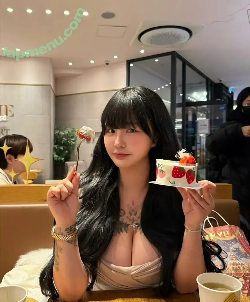 171jun1999 nude photo #0207 (171jun1999)