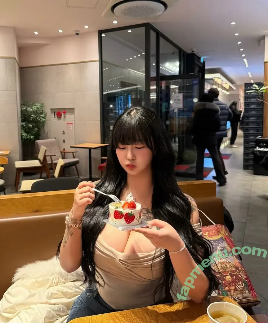 171jun1999 nude photo #0209 (171jun1999)