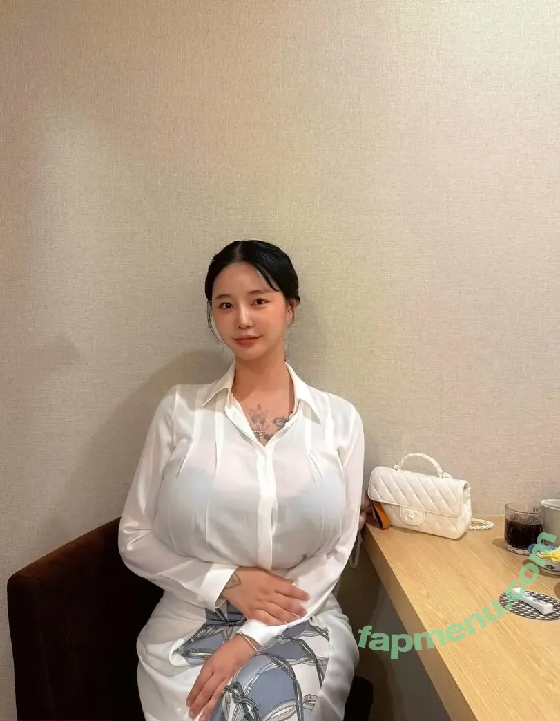171jun1999 nude photo #0286 (171jun1999)