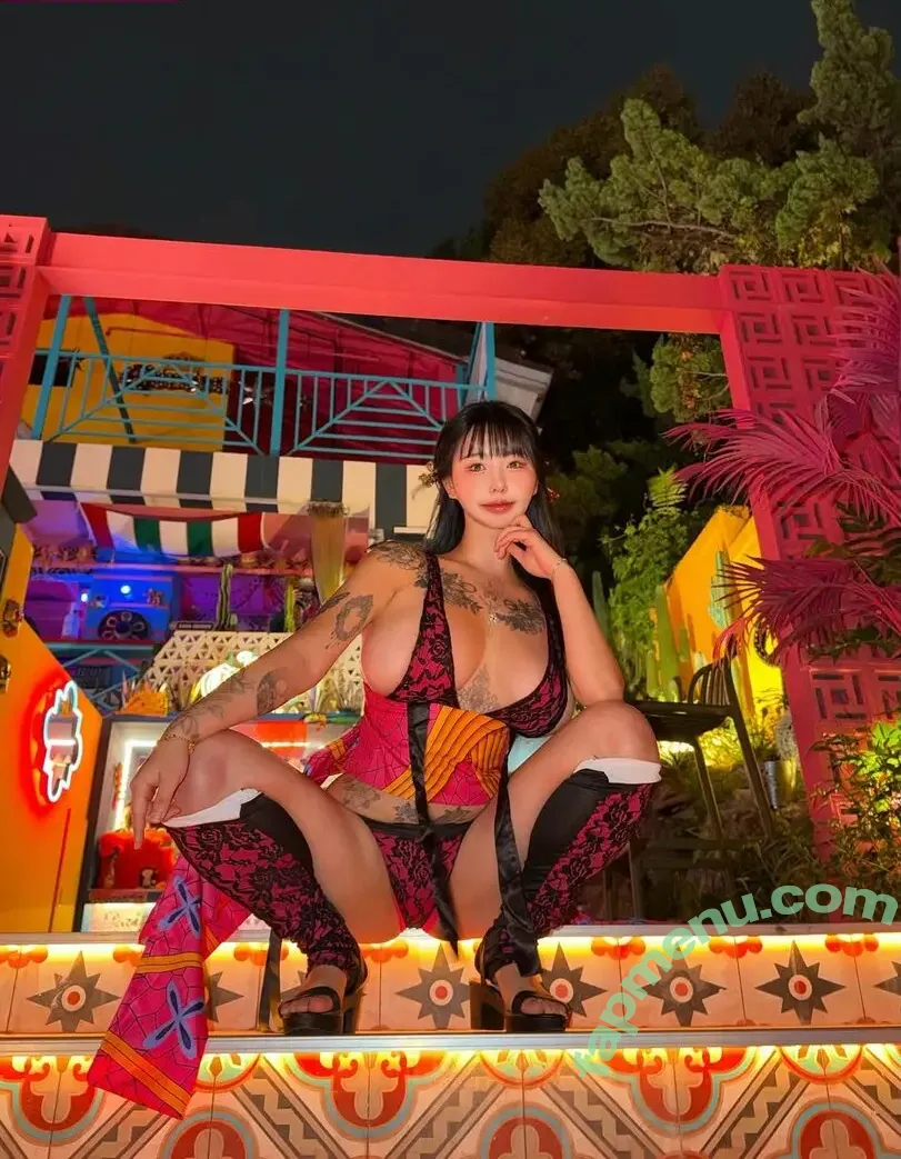 171jun1999 nude photo #0336 (171jun1999)