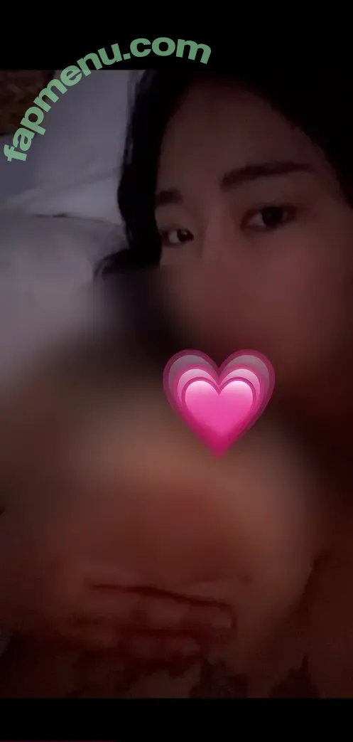 171jun1999 nude photo #0347 (171jun1999)