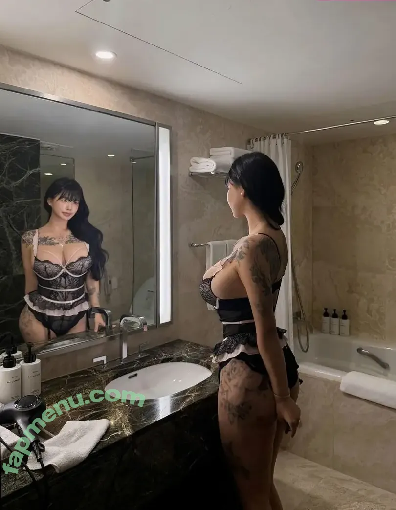 171jun1999 nude photo #0371 (171jun1999)