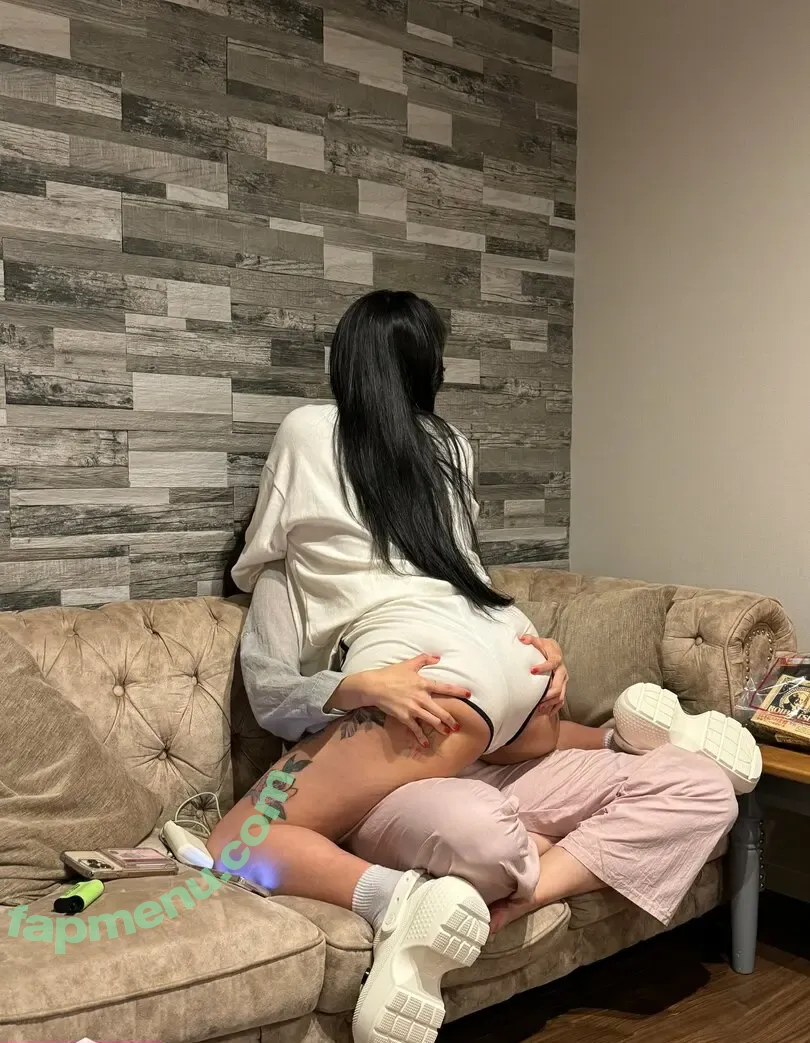 171jun1999 nude photo #0381 (171jun1999)