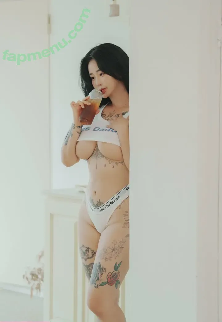 171jun1999 nude photo #0390 (171jun1999)