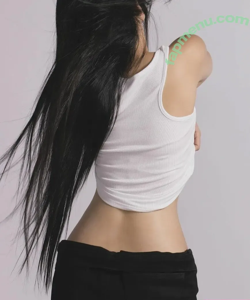 17Yokko nude photo #0008 (yurikotiger)
