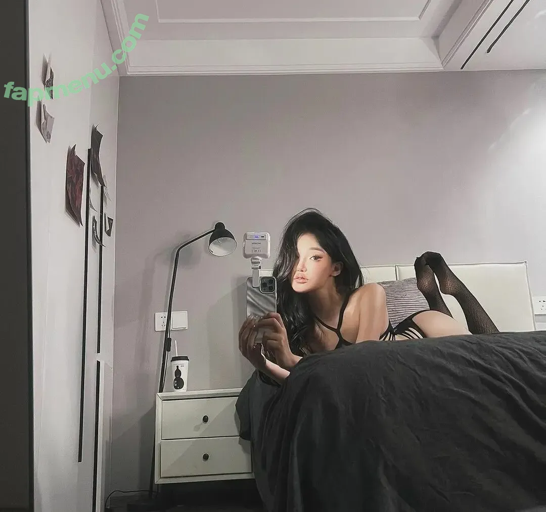 17Yokko nude photo #0048 (yurikotiger)