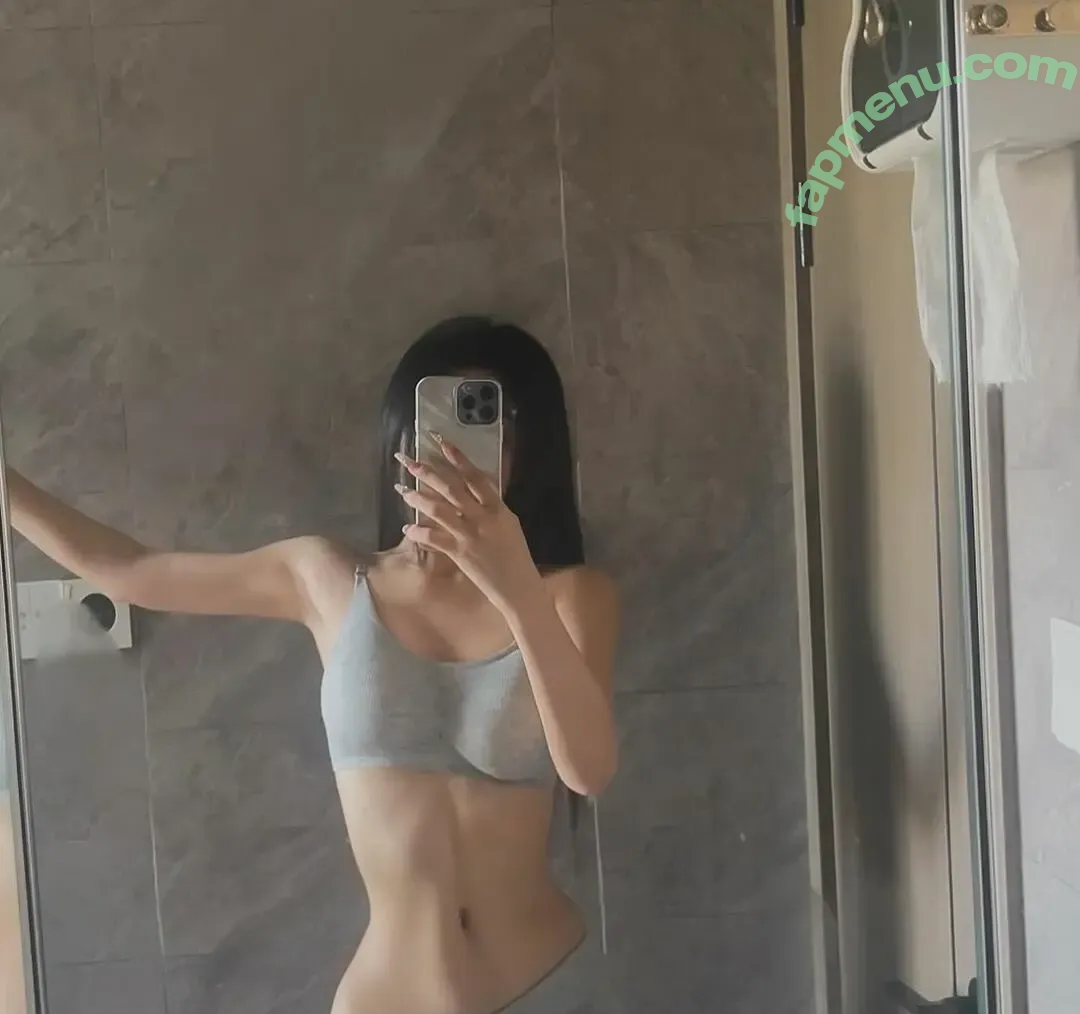 17Yokko nude photo #0060 (yurikotiger)