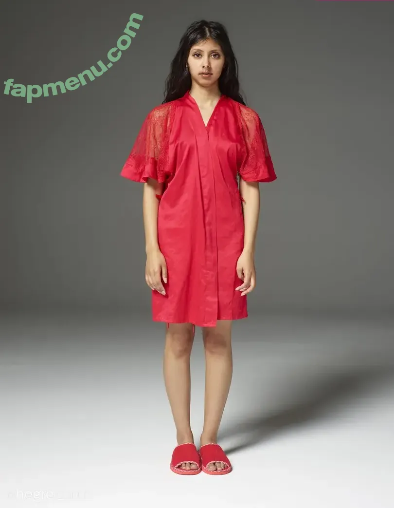 181266 nude photo #1312 (181266)