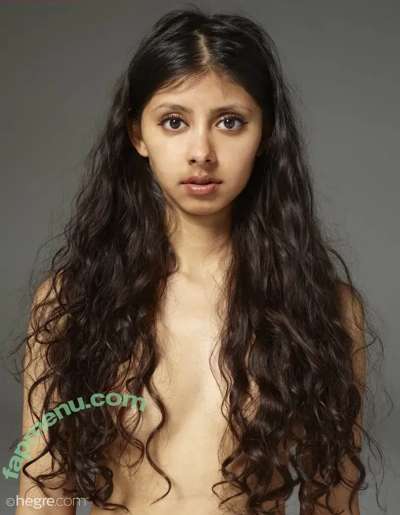 181266 nude photo #1315 (181266)