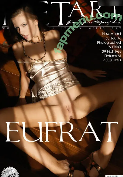 181266 nude photo #2498 (181266)