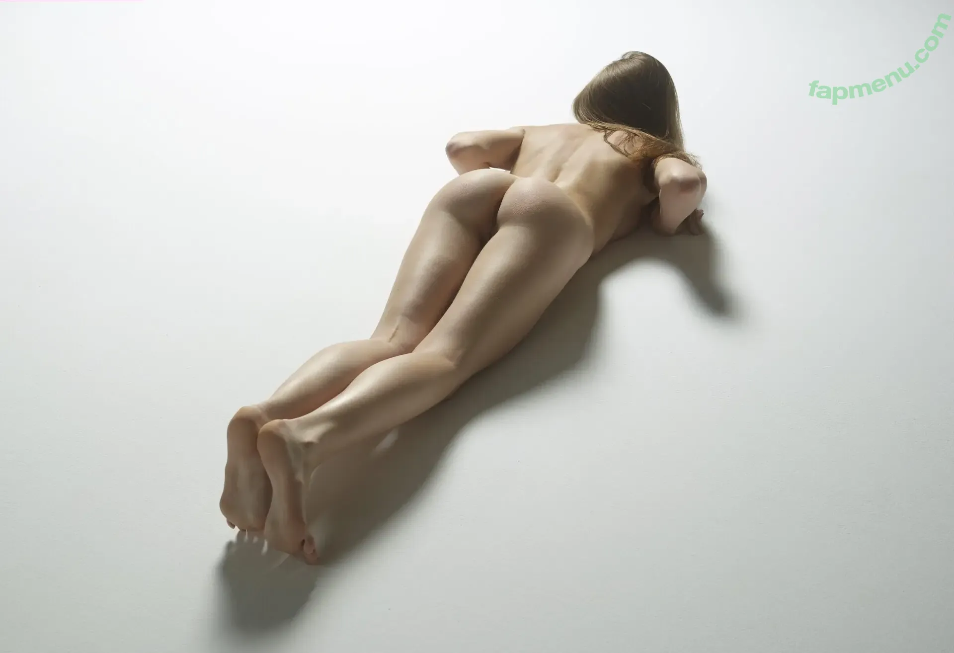 181266 nude photo #2544 (181266)