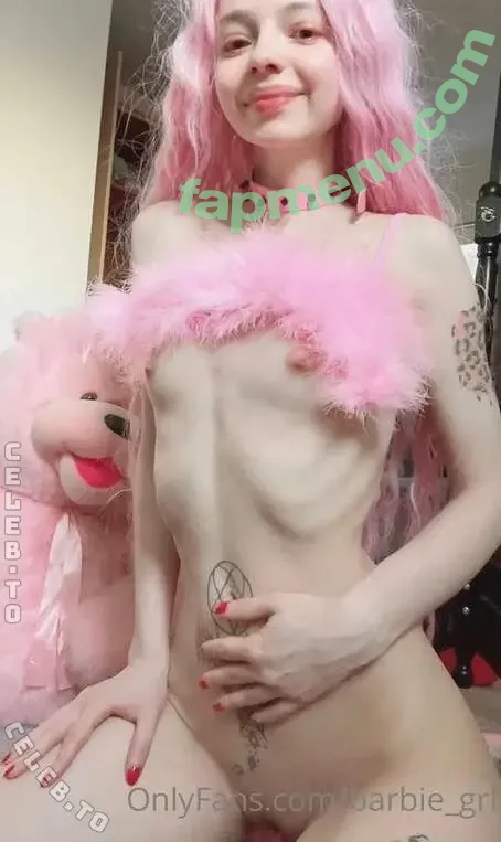 181266 nude photo #3077 (181266)