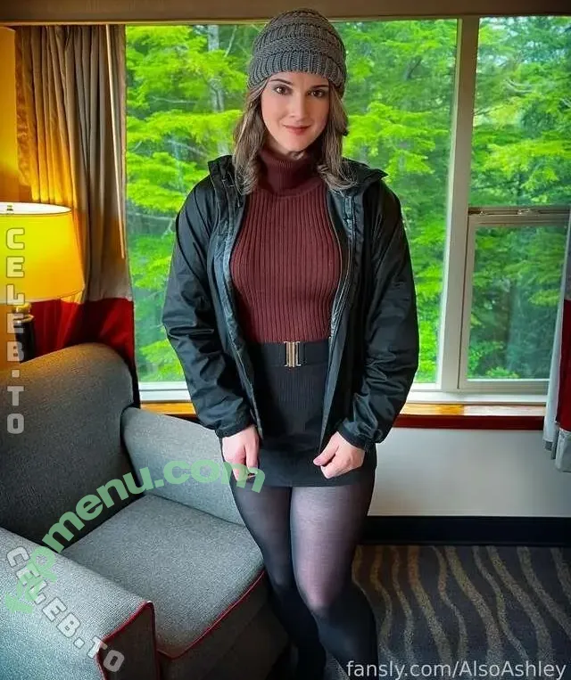 181266 nude photo #3116 (181266)